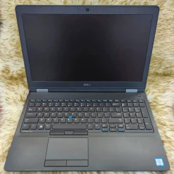 خرید لپ تاپ استوک DELL LATITUDE