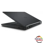لپ تاپ استوک مدل Dell Latitude E5450