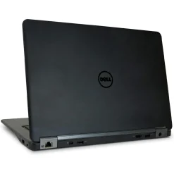 لپ تاپ استوک Dell Latitude E7450