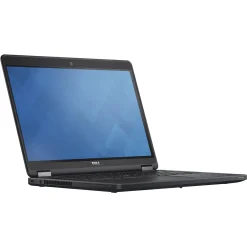 لپ تاپ استوک Dell