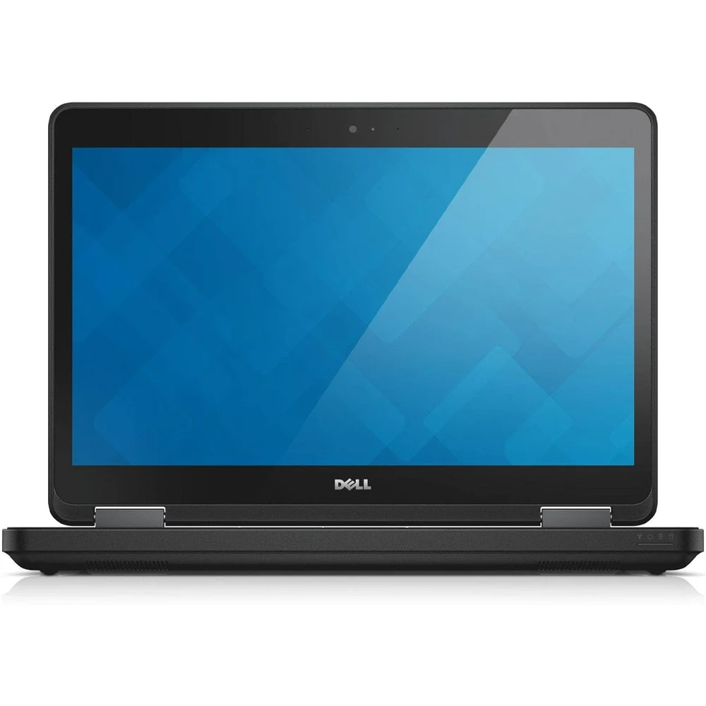 لپ تاپ استوک دل Dell Latitude E5550