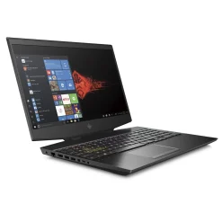 لپ تاپ استوک HP OMEN-GTX1660 - تصویر 3