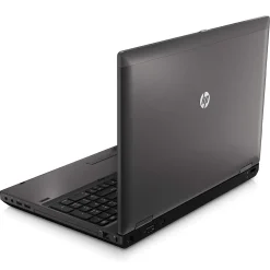 لپ تاپ استوک HP