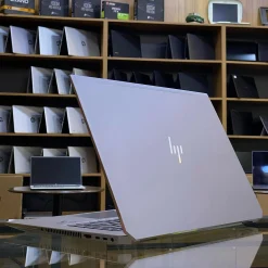 قیمت لپتاپ HP ZBook