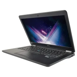 لپ تاپ دل Latitude 7450