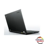 لپ تاپ استوک لنوو ThinkPad T430