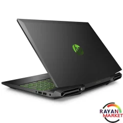 لپ تاپ Gaming