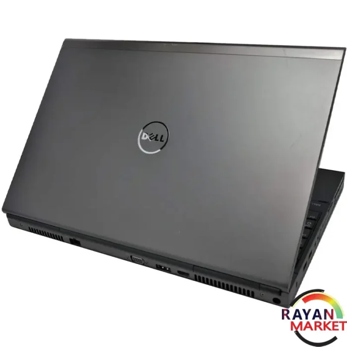 بهترین لپ تاپ استوک DELL