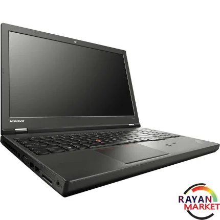 لپ تاپ استوک مدل Lenovo W540