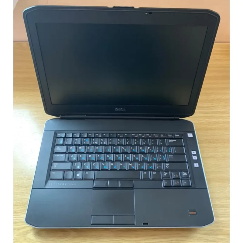 خرید لپ تاپ استوک مدل Dell Latitude 5430