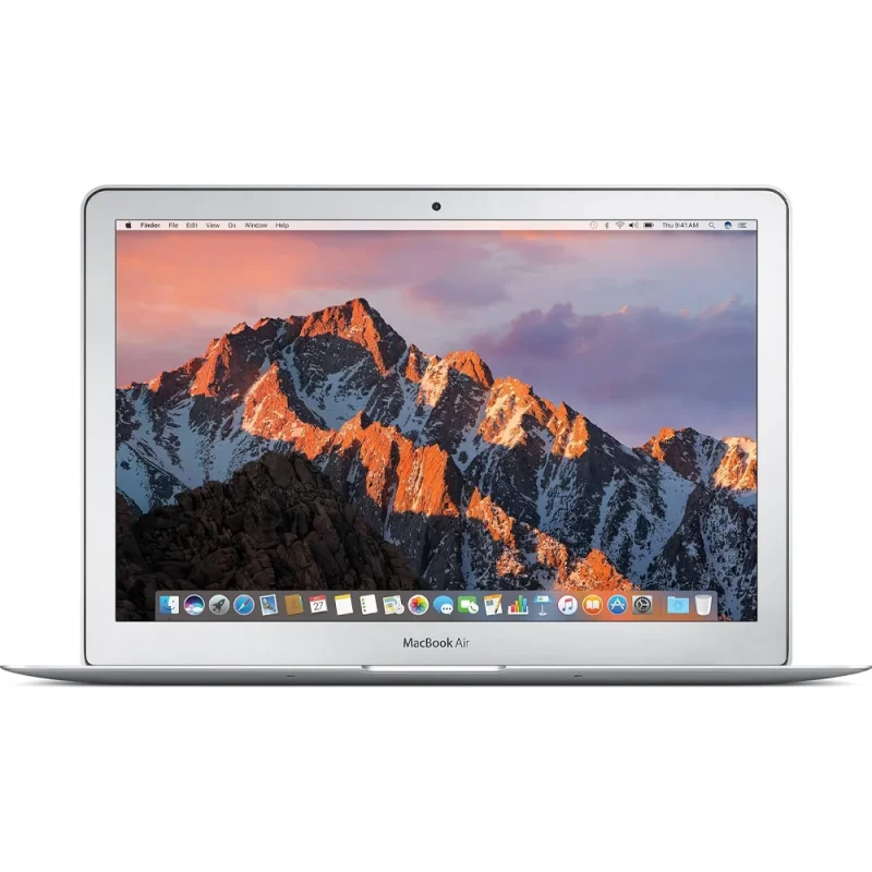 لپ تاپ استوک اپل MacBook Air 2015