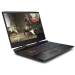 لپ تاپ استوک HP OMEN GTX1650