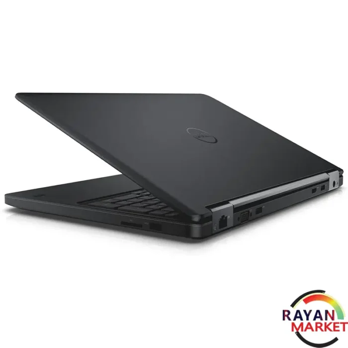 قیمت لپ تاپ استوک مدل Dell E5550