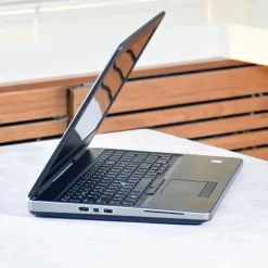 لپ تاپ استوک Dell