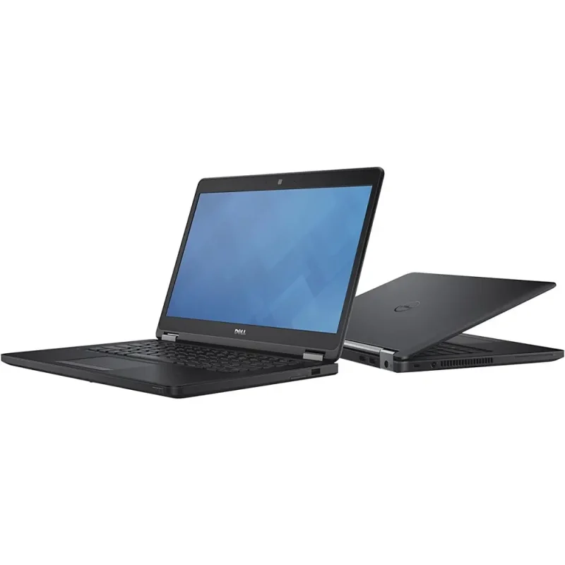 لپ تاپ استوک مدل Dell Latitude E5450