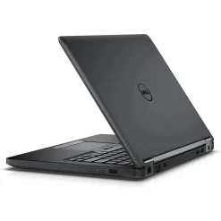 لپ تاپ استوک Dell E5450