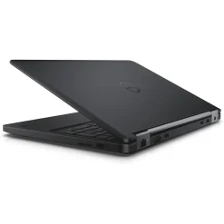 لپ تاپ استوک Dell
