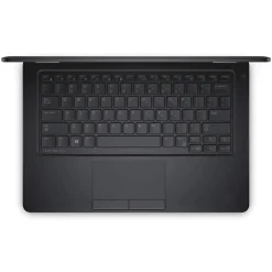 لپ تاپ دل 14 اینچ E5450