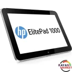 نقد و بررسی تبلت HP ElitePad 1000 G2 شرکت اچ پی