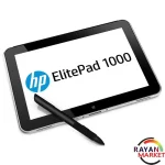 تبلت اچ پی استوک HP ElitePad 1000 G2