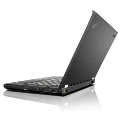 لپ تاپ استوک لنوو ThinkPad T430