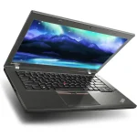 لپ تاپ لنوو Lenovo مدل T450