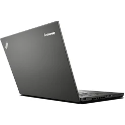لپ تاپ استوک لنوو مدل T450