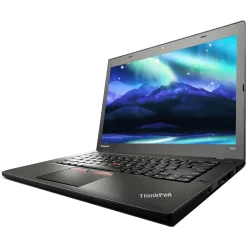 لپ تاپ Lenovo ThinkPad T450