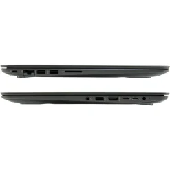 لپ تاپ اچ پی HP ZBook 15 Studio G3 - تصویر 4