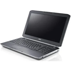 لپ تاپ دل Latitude E5530