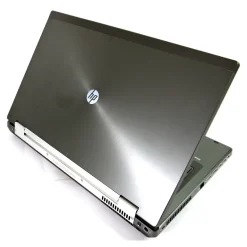 لپ تاپ hp