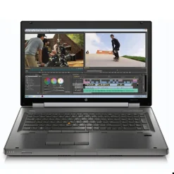لپ تاپ استوک hp