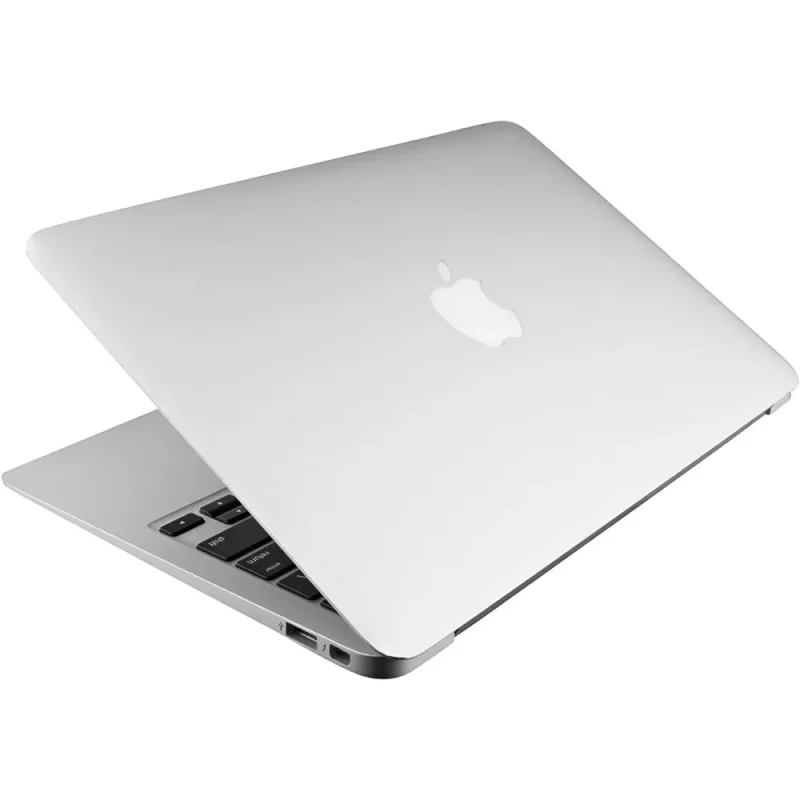 لپ تاپ استوک اپل MacBook Air
