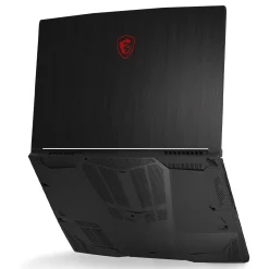 لپ تاپ استوک MSI GF65 - تصویر 3