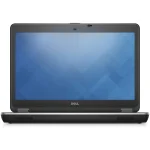 لپ تاپ استوک دل DELL latitude E6440