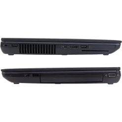 لپ تاپ HP 15 G2