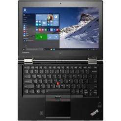 لپ تاپ yoga 260