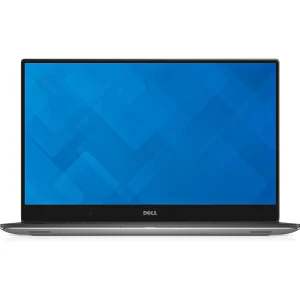 قیمت و خرید لپ تاپ استوک Dell Precision 5510