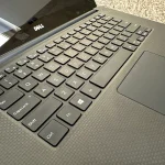لپ تاپ Dell 5510