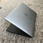 خرید لپ تاپ استوک Dell