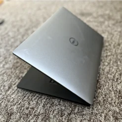 لپ تاپ Dell مدل 5510 استوک