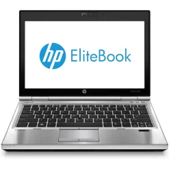 لپ تاپ استوک HP 8570P