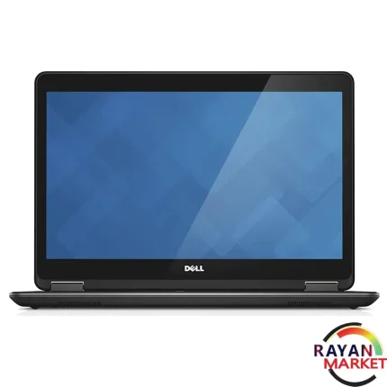 لپ تاپ استوک Dell Latitude E7440 i5 نسل ۴