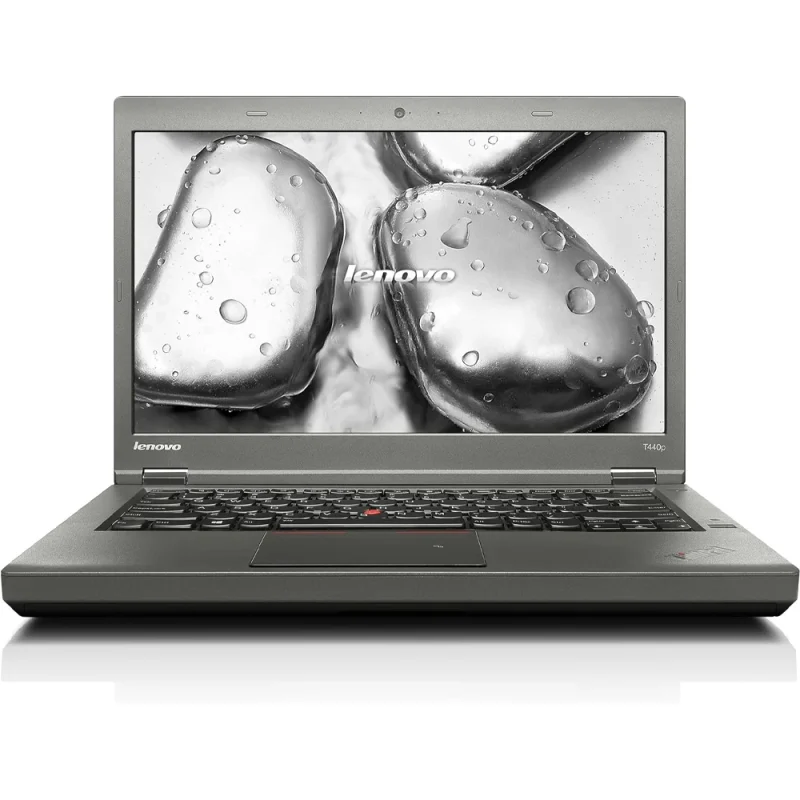 لپ تاپ استوک Lenovo T440p