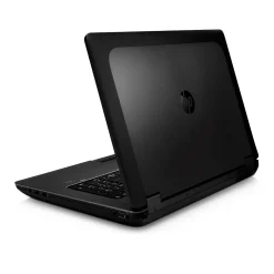 لپ تاپ اچ پی G1