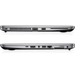 لپ تاپ HP Elitebook 745 G4