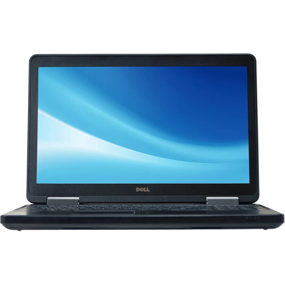 لپ تاپ دل Dell Latitude E5540