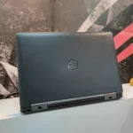 لپ تاپ استوک Dell e5540