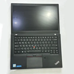 لپ تاپ استوک لنوو مدل Tinkpad T460