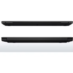 لپ تاپ استوک لنوو مدل ThinkPad E475